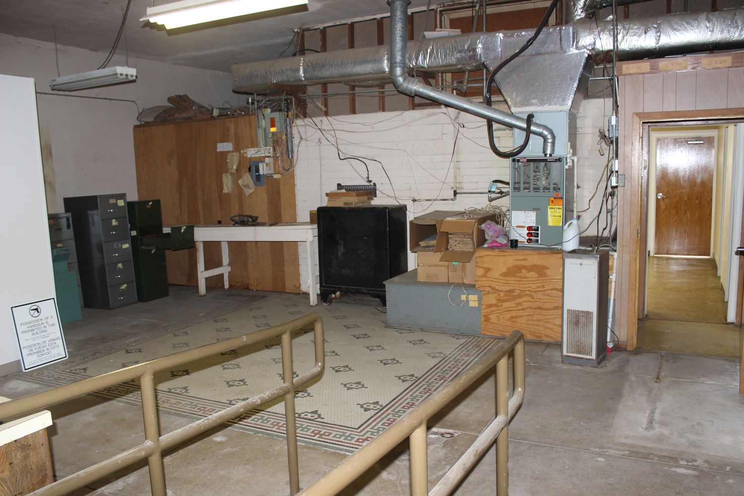 111 Nelson Rd, Yoakum, TX 77995